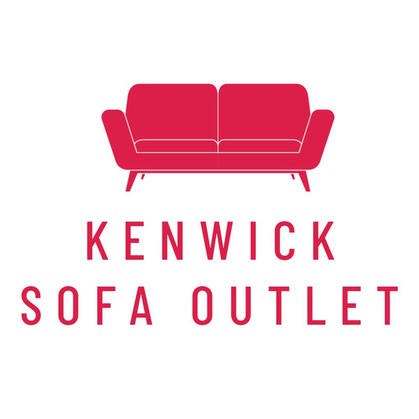 Kenwick Sofa Outlet