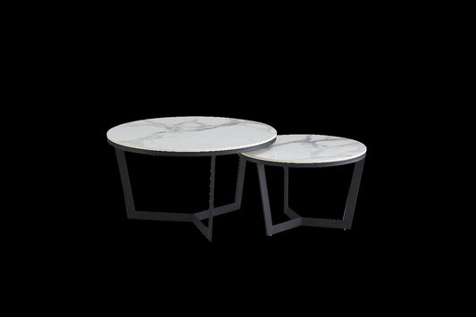 Coffee Table Set | CT-217