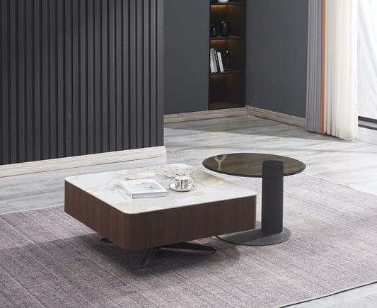 Coffee Set | CT-265
