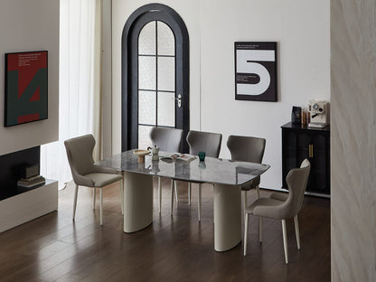 Harper Dining Table | DT-231
