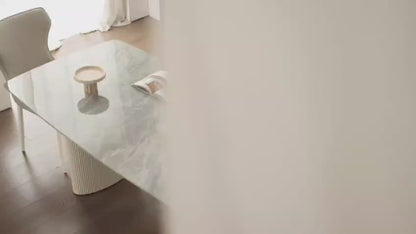 Harper Dining Table | DT-231