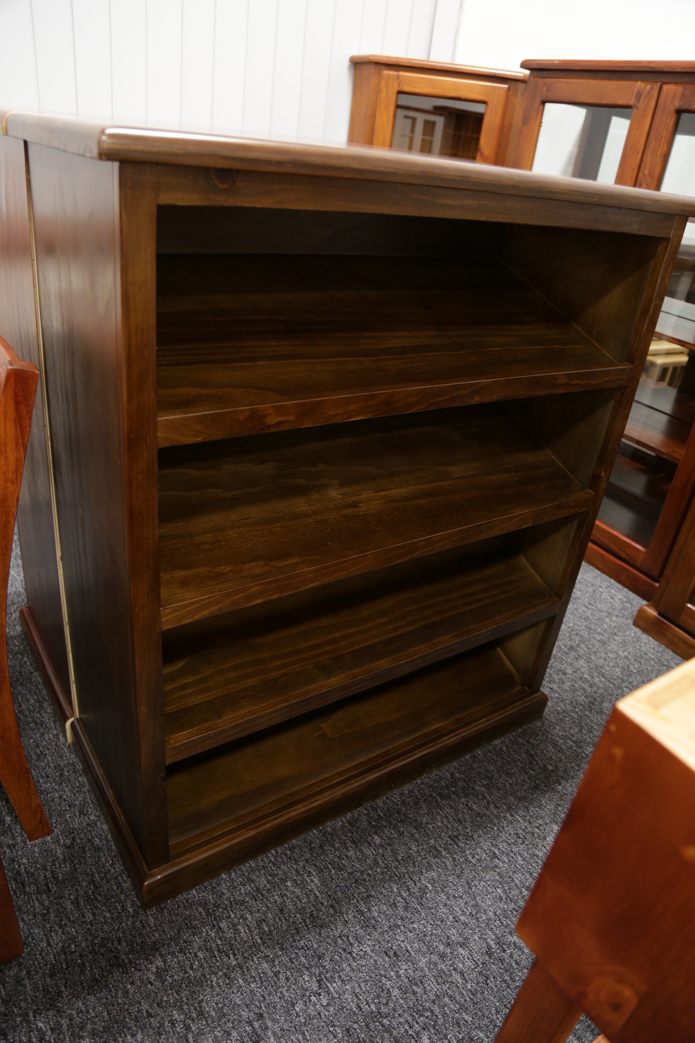Hallway Table – Kenwick Sofa Outlet